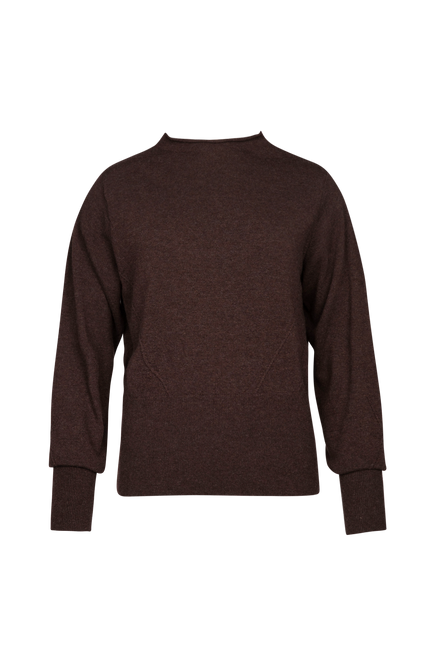 Pull/Sweater - Four Roses