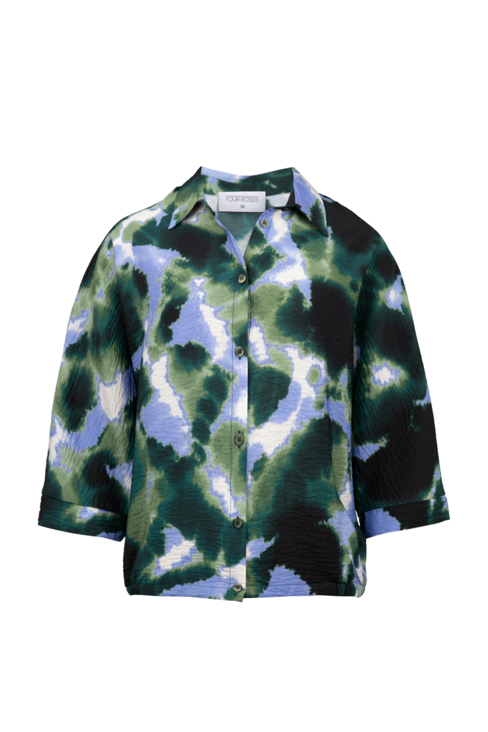9575 RG SHIRT