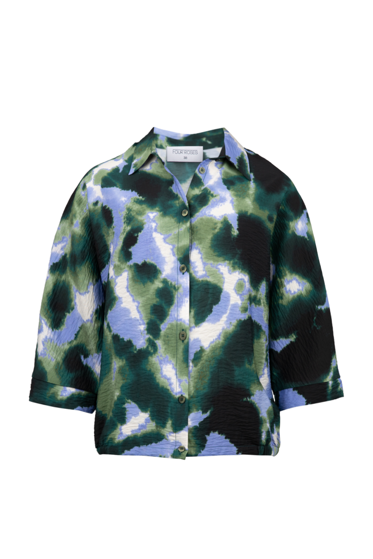 9575 RG SHIRT