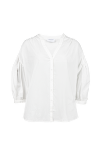 9567 SH BLOUSE