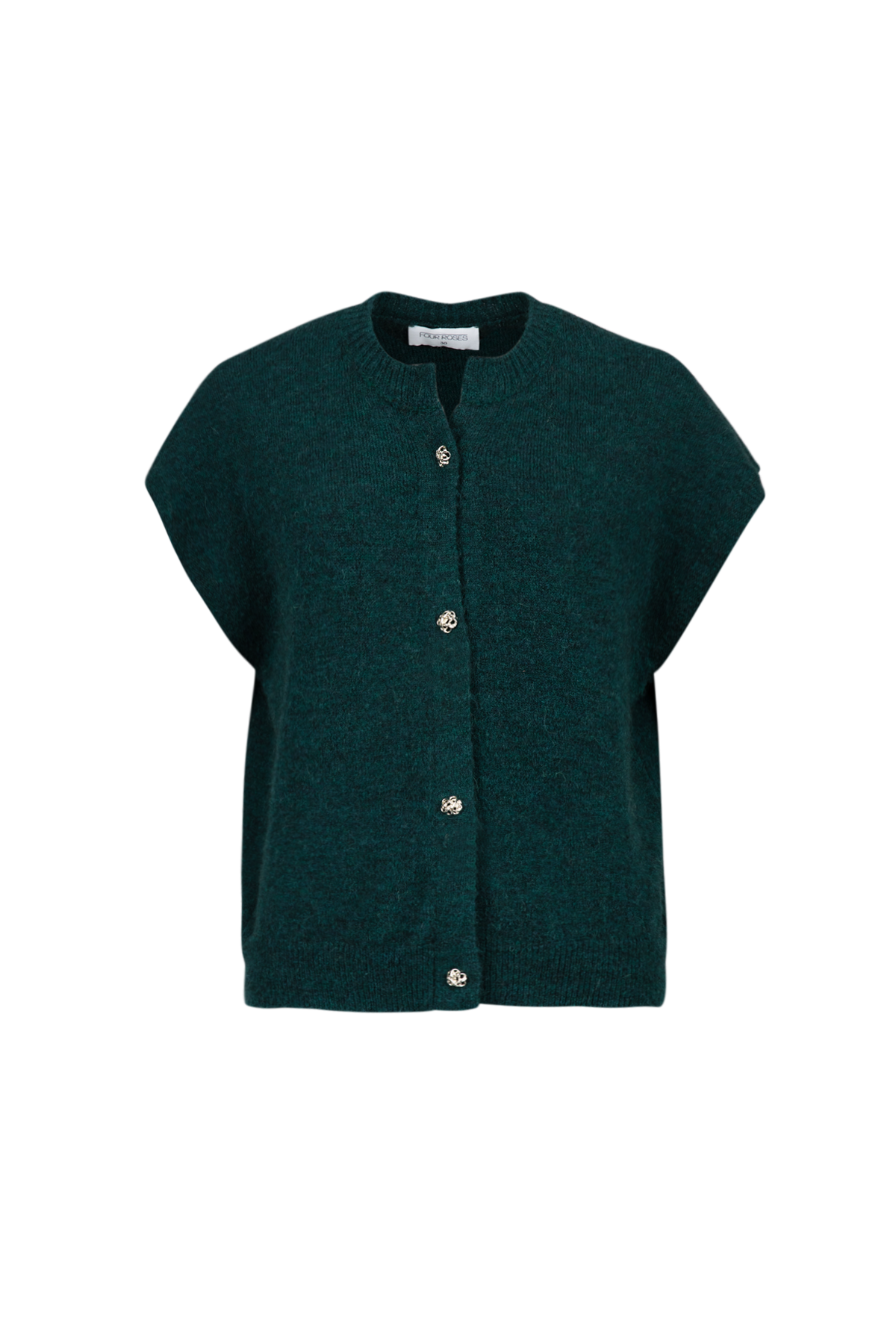 9527 BS CARDIGAN