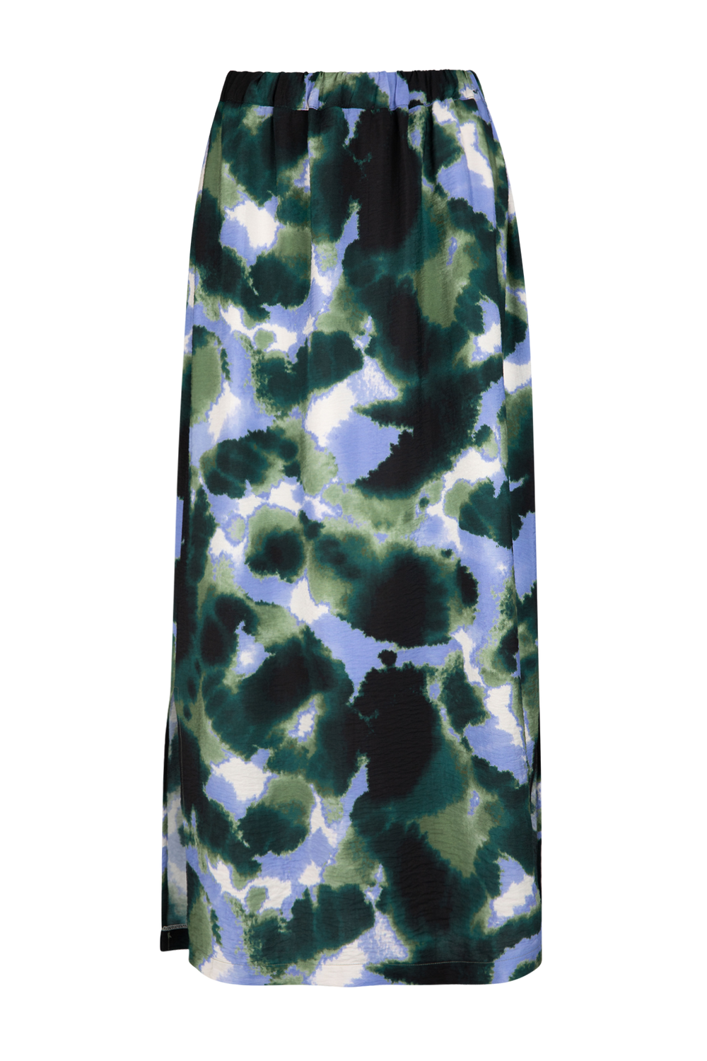 9668 AU SKIRT