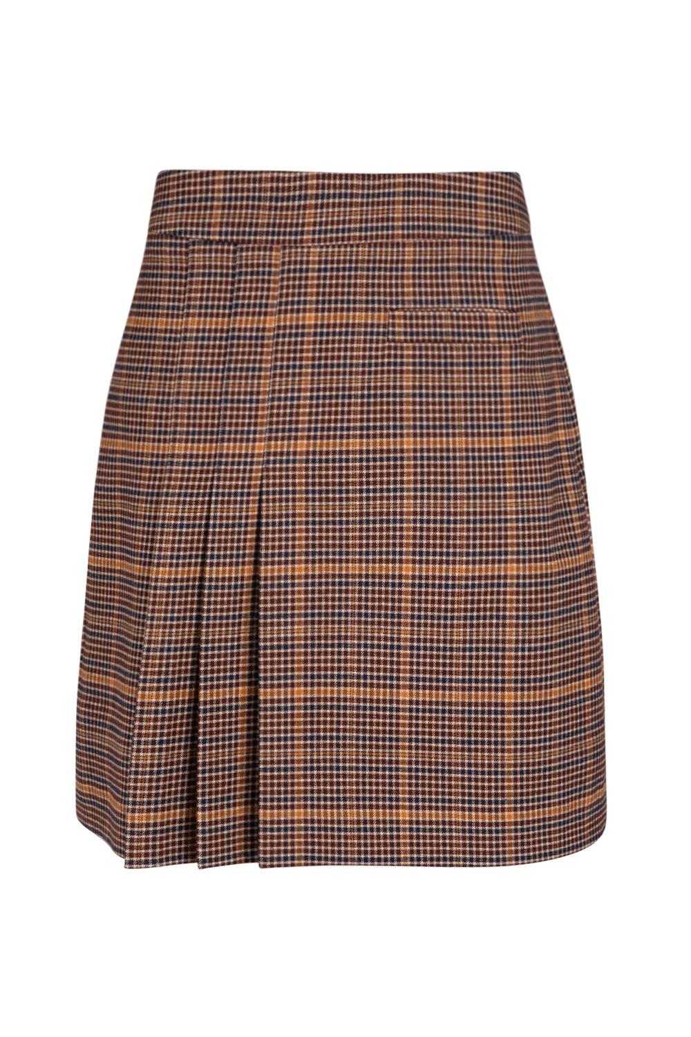 9607 GU SKIRT