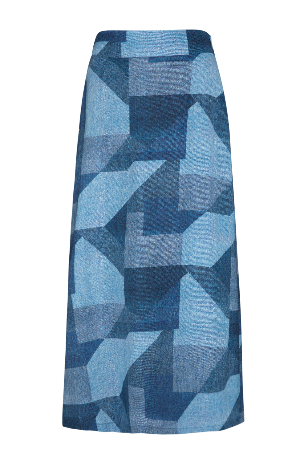 9627 AU SKIRT