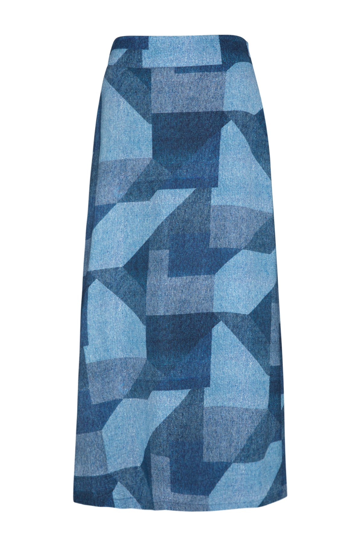 9627 AU SKIRT