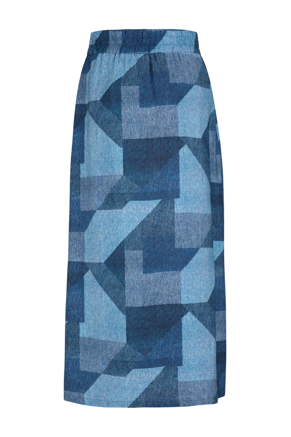 9627 AU SKIRT