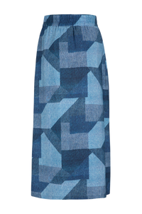 9627 AU SKIRT