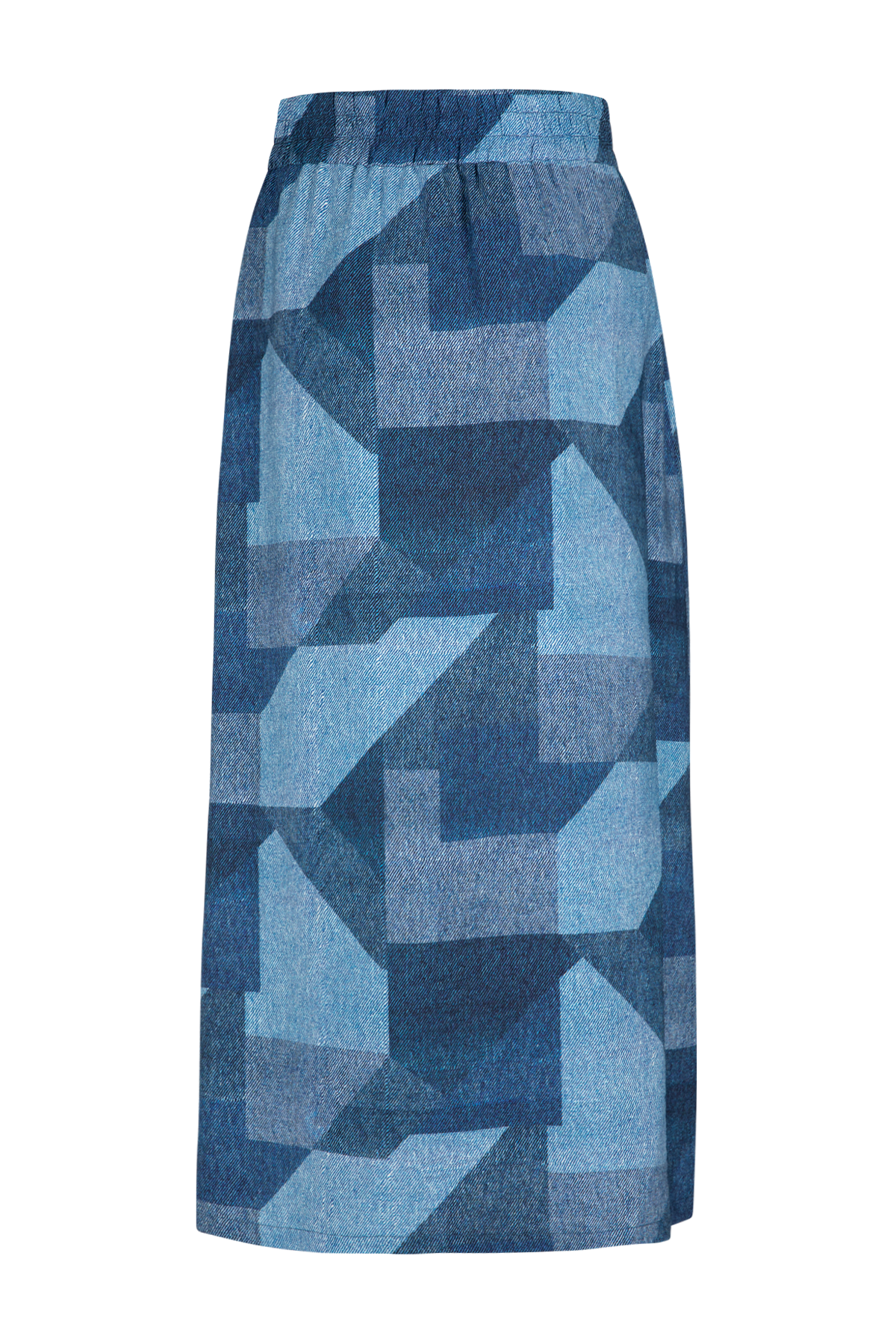 9627 AU SKIRT