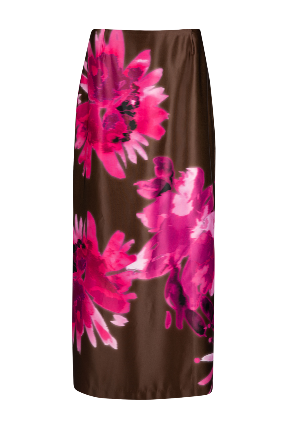 9626 AU SKIRT