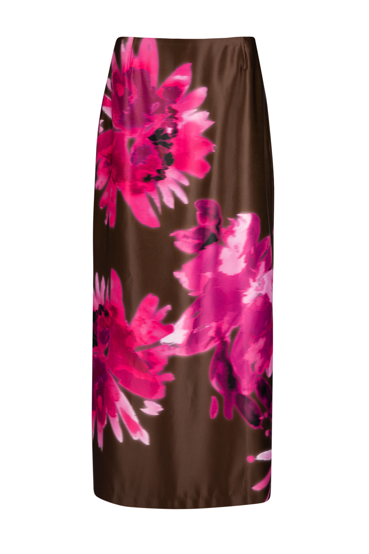 9626 AU SKIRT