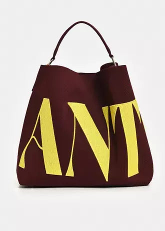 Accessoire - Essentiel Antwerp