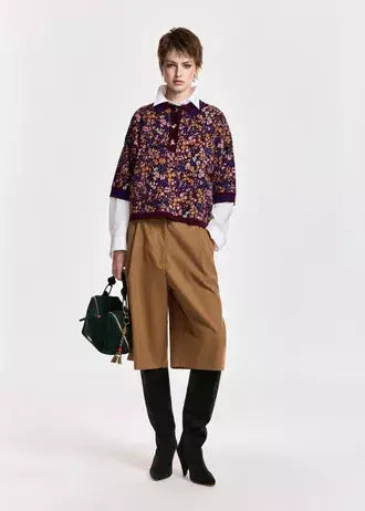 Essentiel Antwerp 