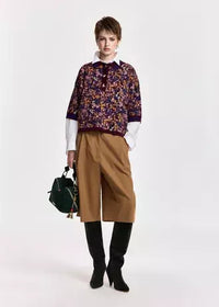 Essentiel Antwerp 