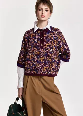 Essentiel Antwerp 