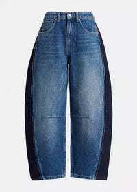 Essentiel Antwerp 