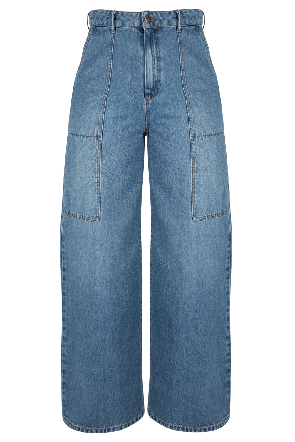 9508 WE TROUSERS