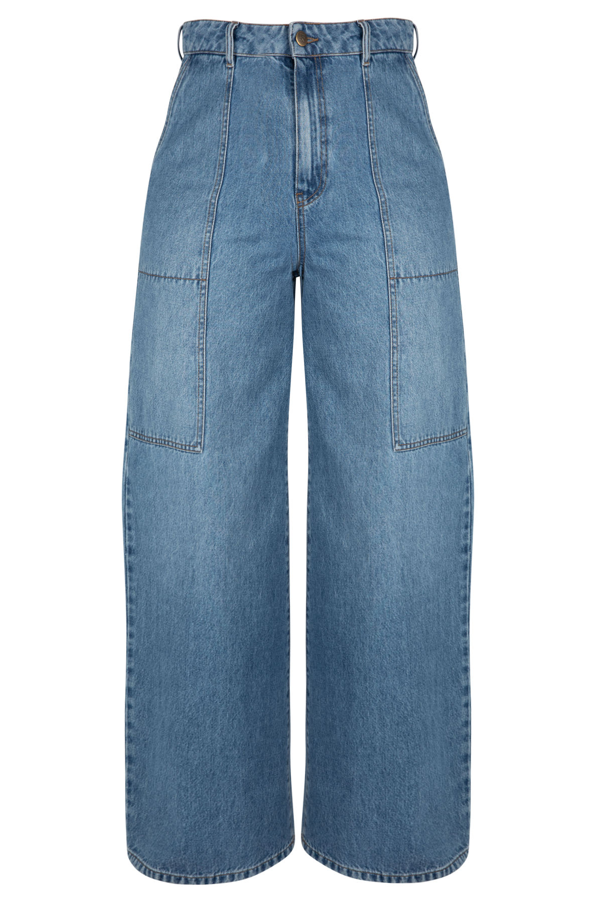 9508 WE TROUSERS