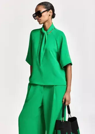 Essentiel Antwerp 