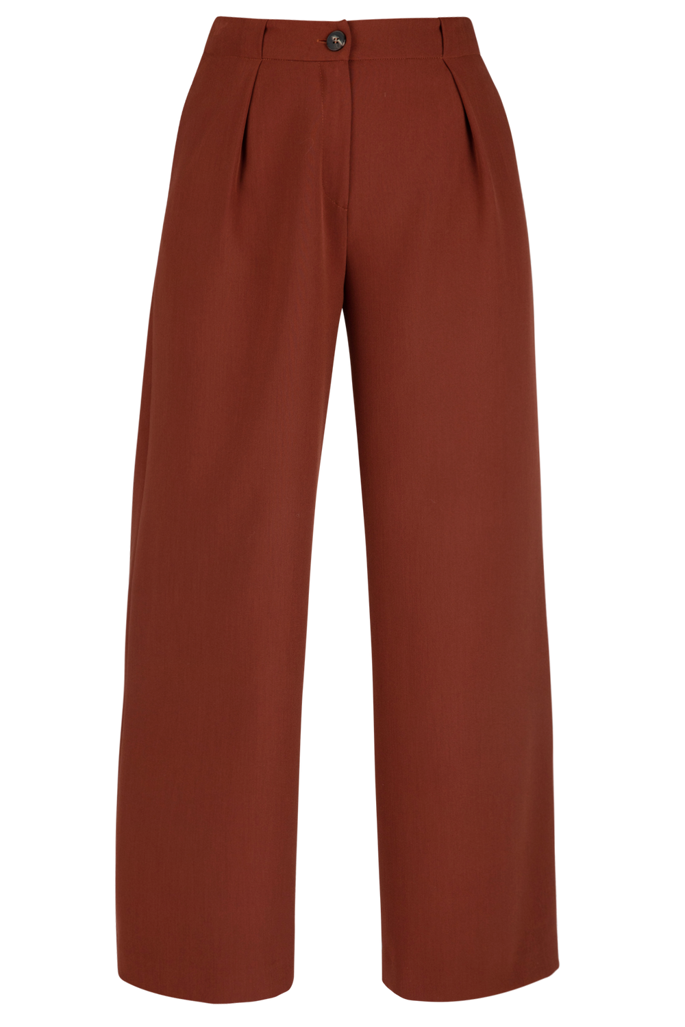 9603 GU TROUSERS