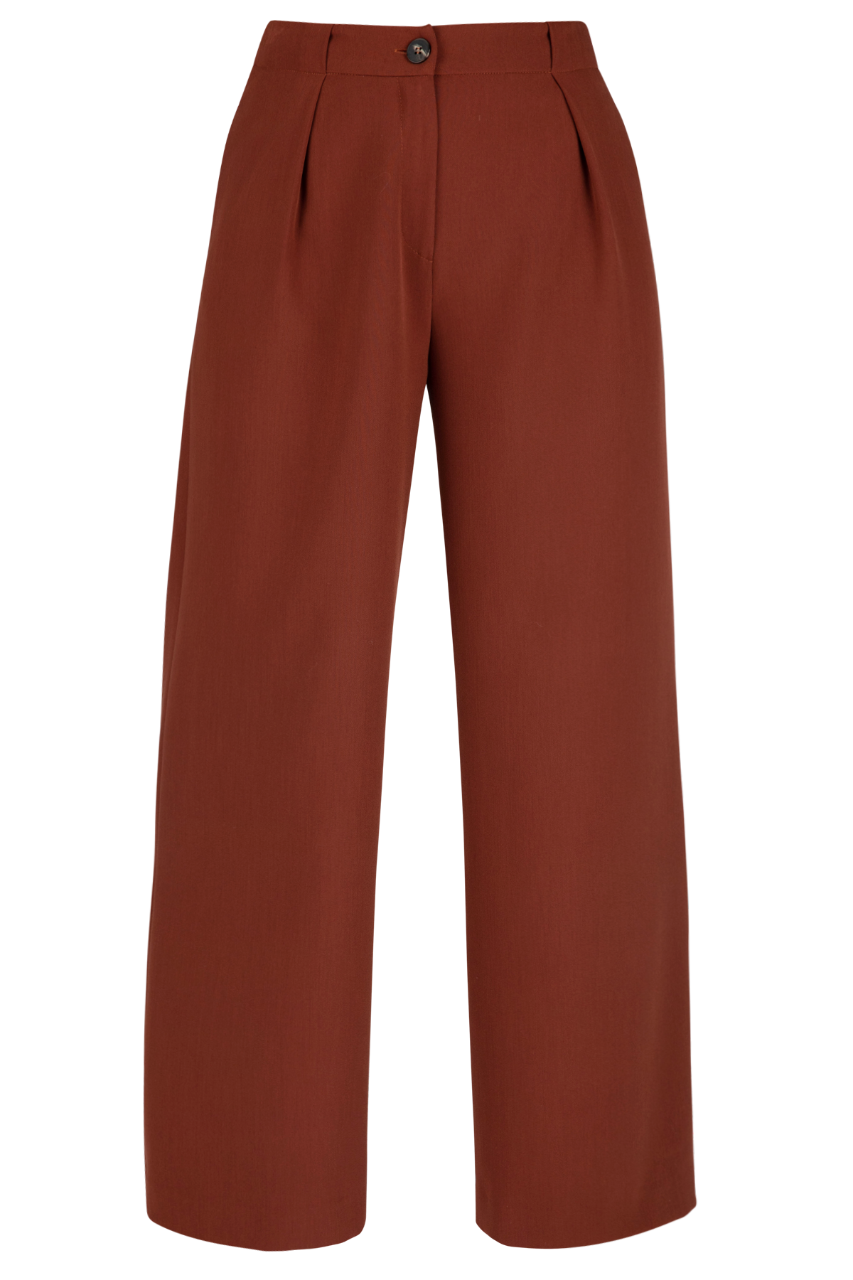 9603 GU TROUSERS