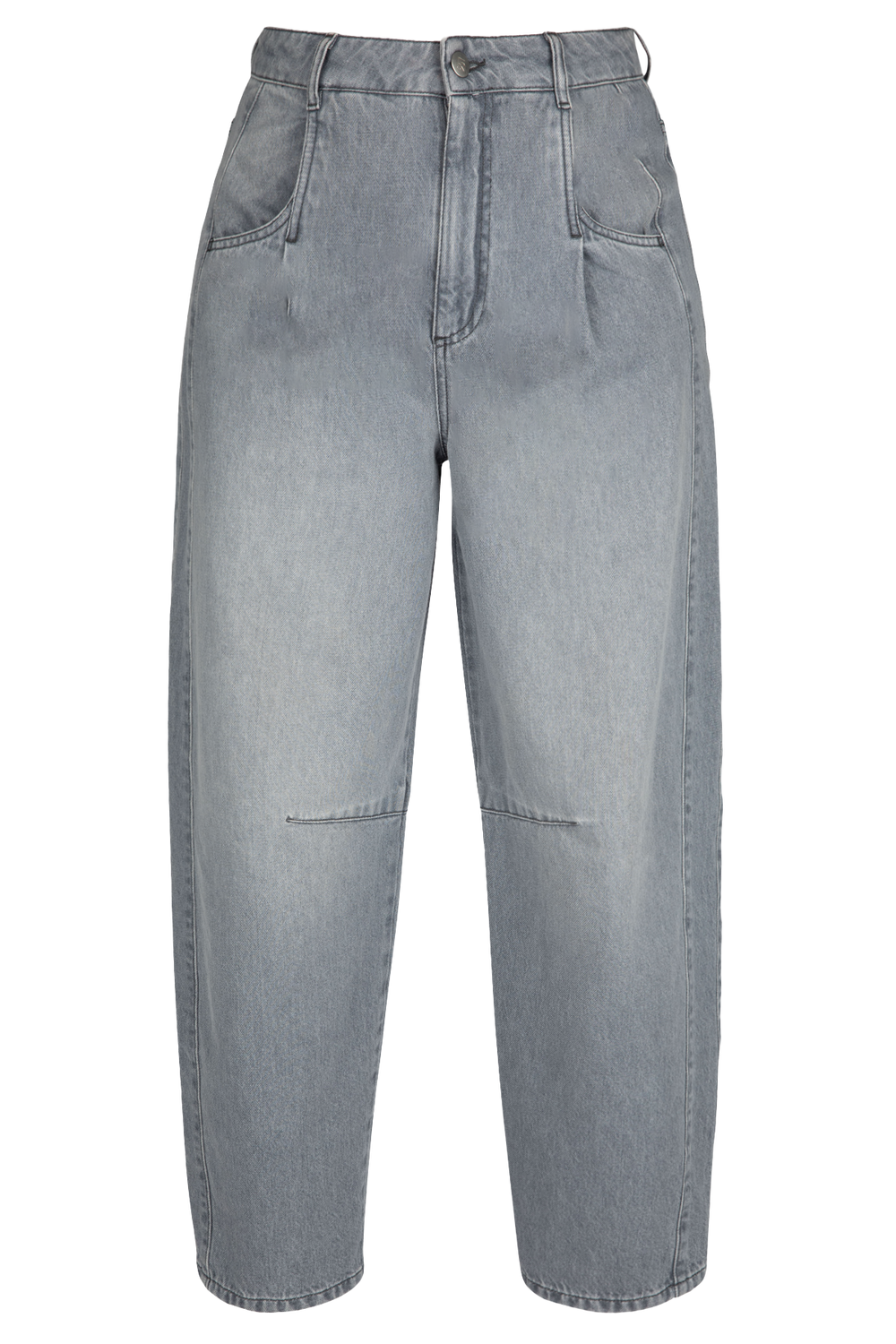 9504 WE TROUSERS