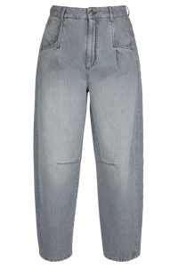 9504 WE TROUSERS