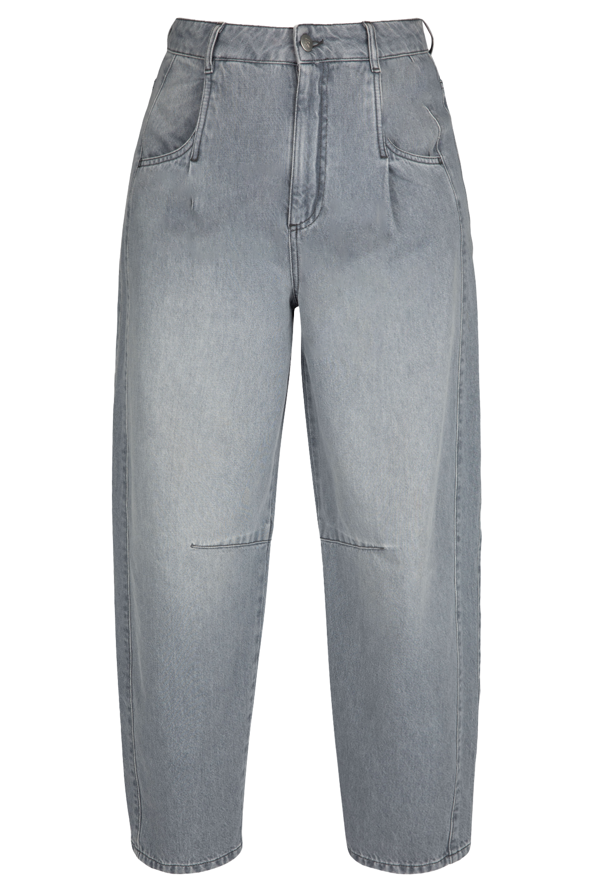 9504 WE TROUSERS