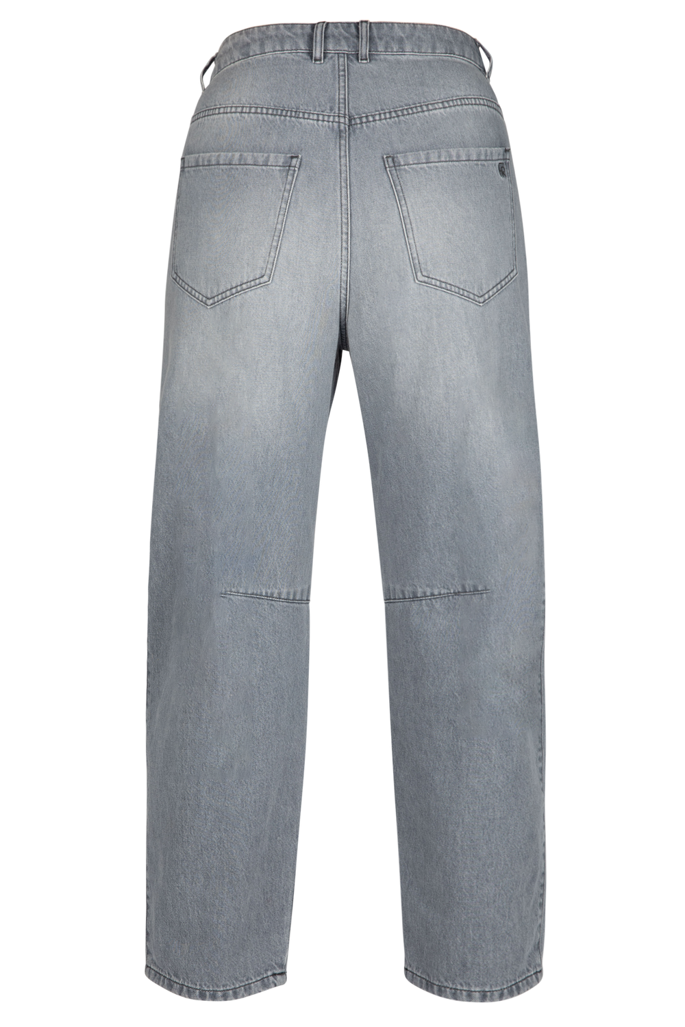9504 WE TROUSERS