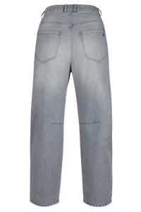 9504 WE TROUSERS