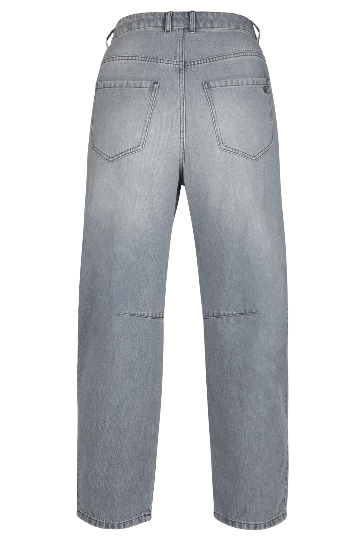 9504 WE TROUSERS