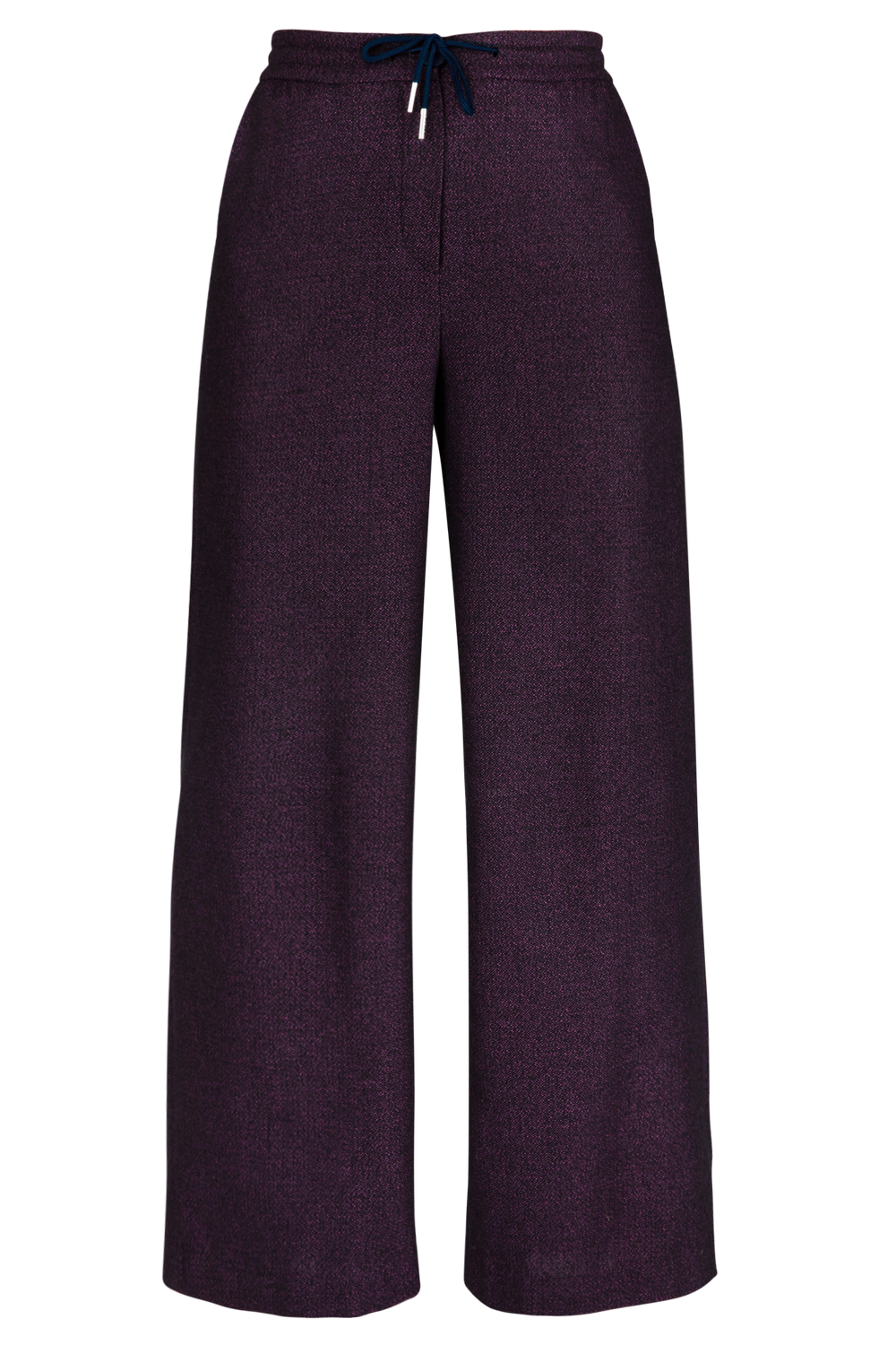 9600 GU TROUSERS