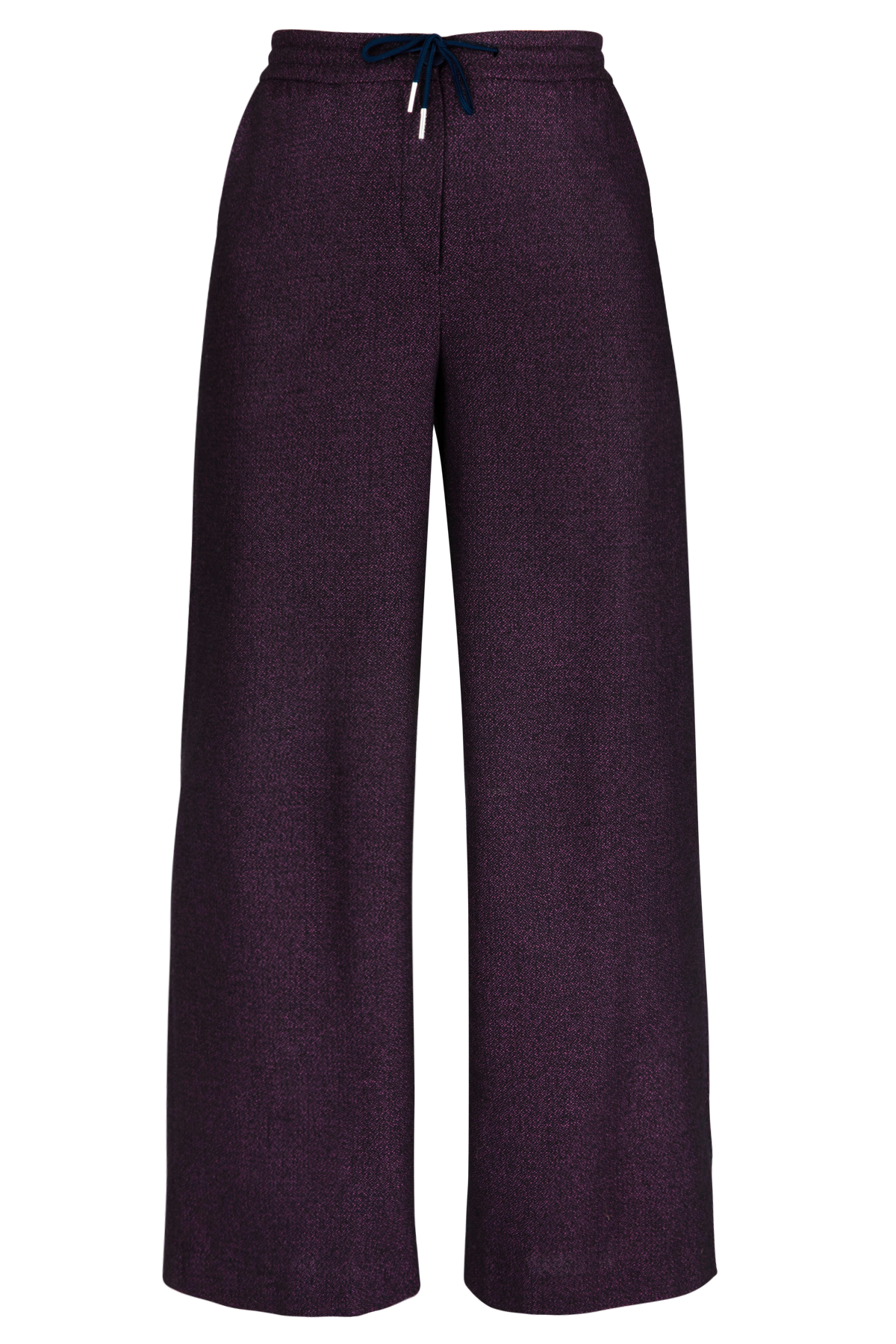 9600 GU TROUSERS