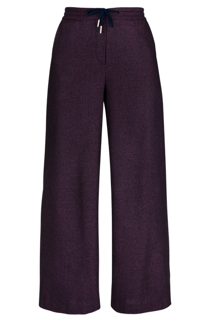 Broek - Four Roses