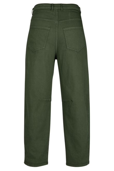 9510 WE TROUSERS