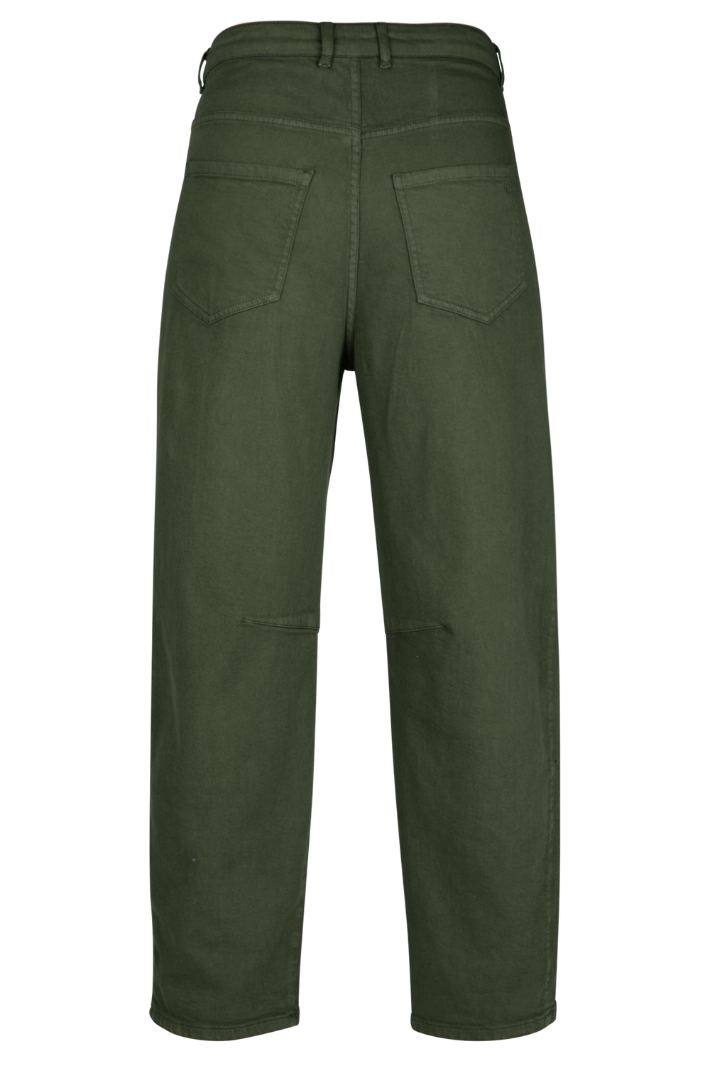 9510 WE TROUSERS
