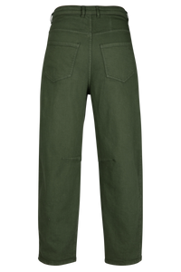 9510 WE TROUSERS