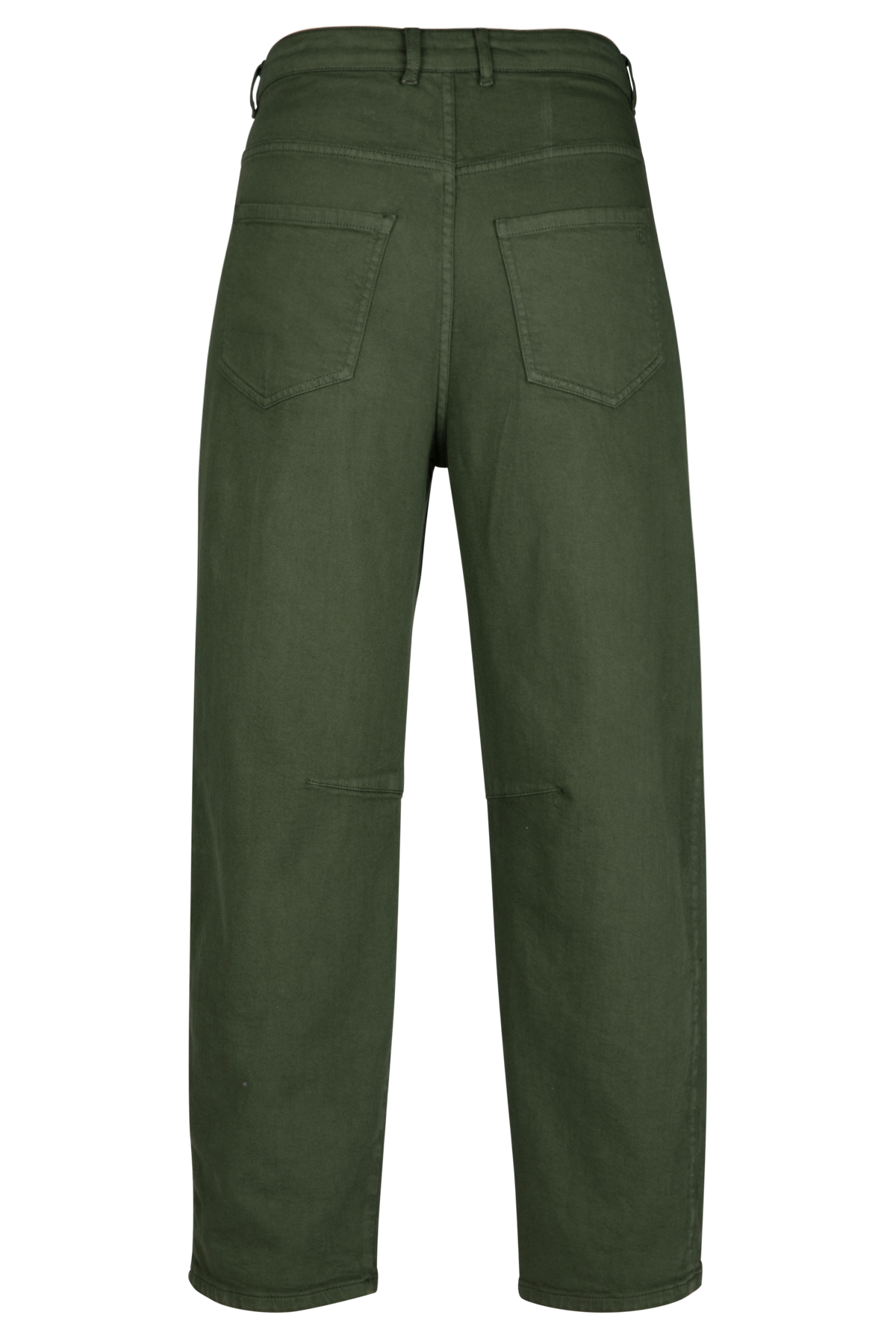 9510 WE TROUSERS