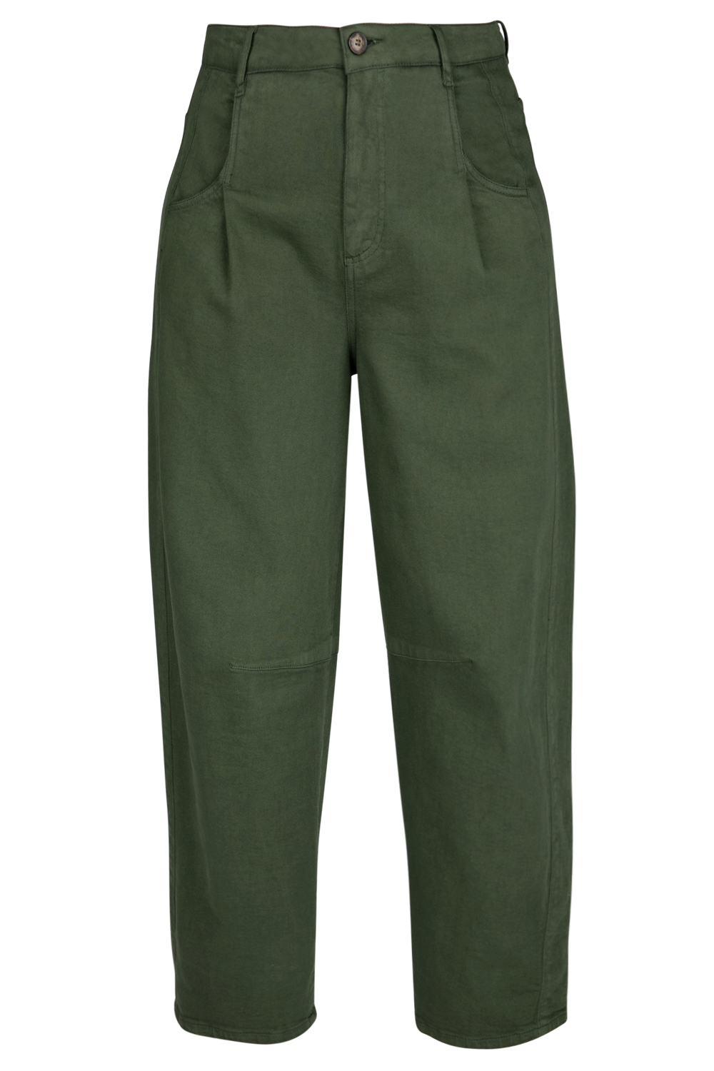 9510 WE TROUSERS
