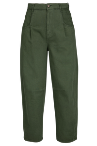9510 WE TROUSERS