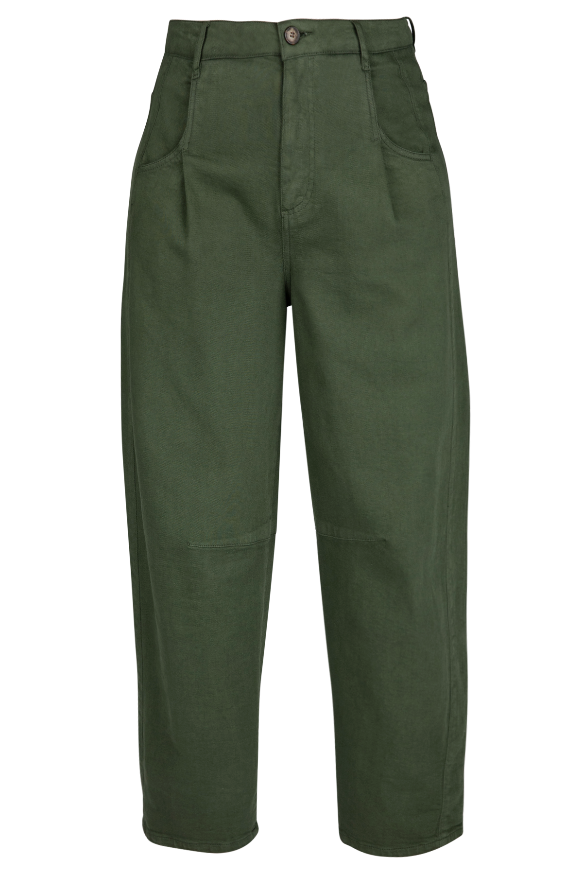 9510 WE TROUSERS