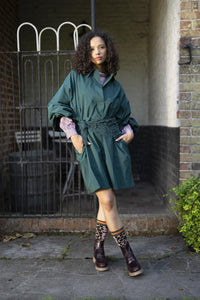 Essentiel Antwerp 