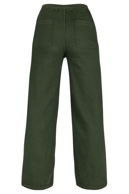9511 WE TROUSERS