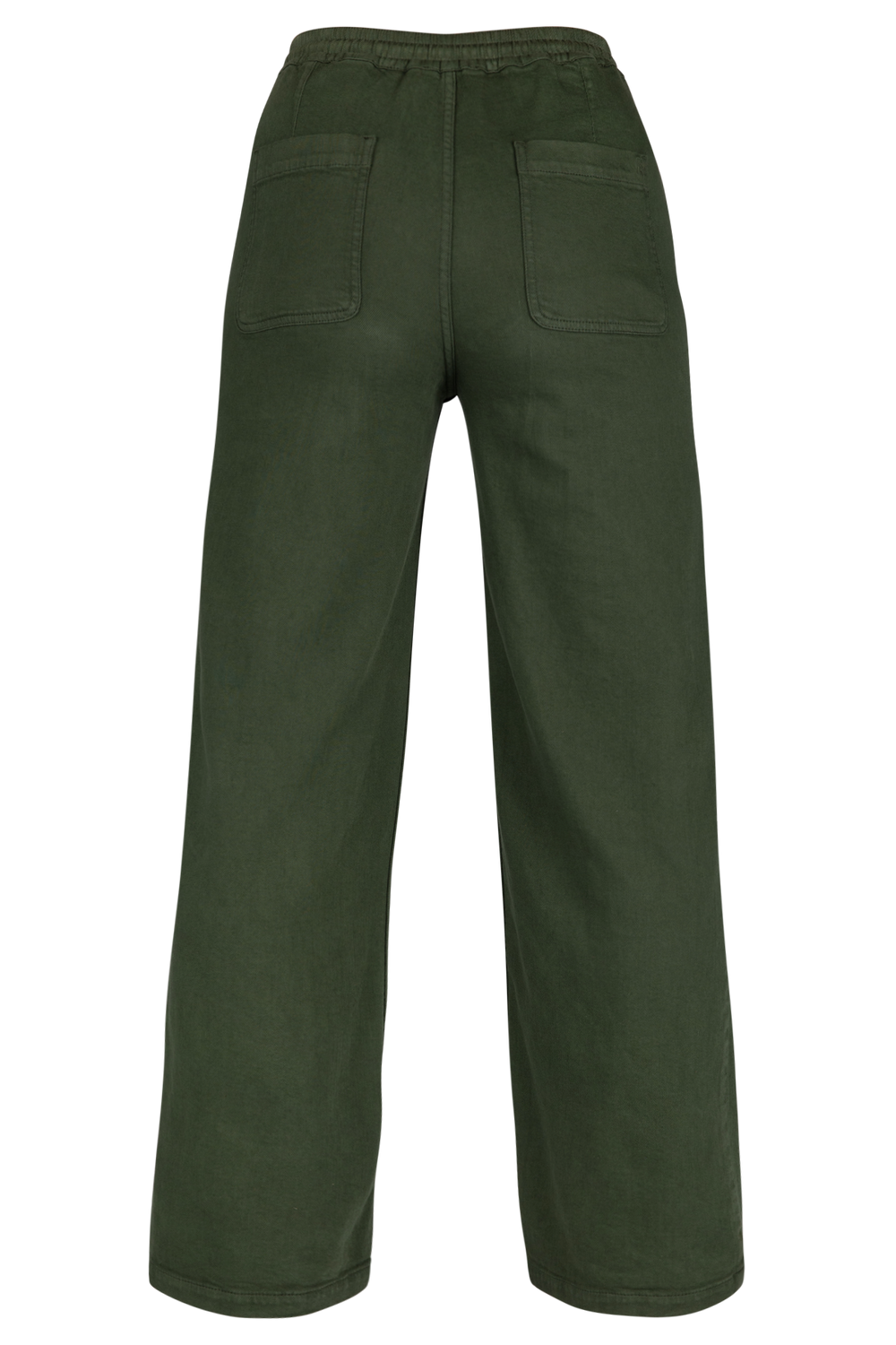 9511 WE TROUSERS