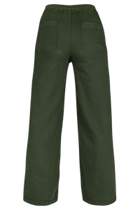 9511 WE TROUSERS