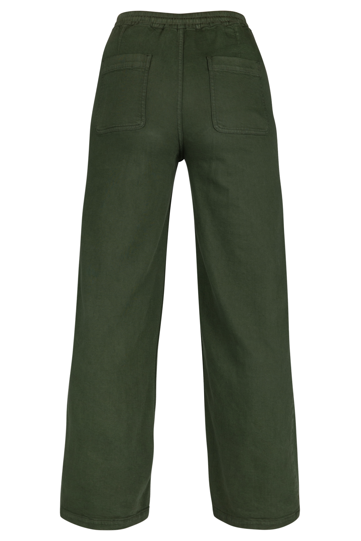 9511 WE TROUSERS