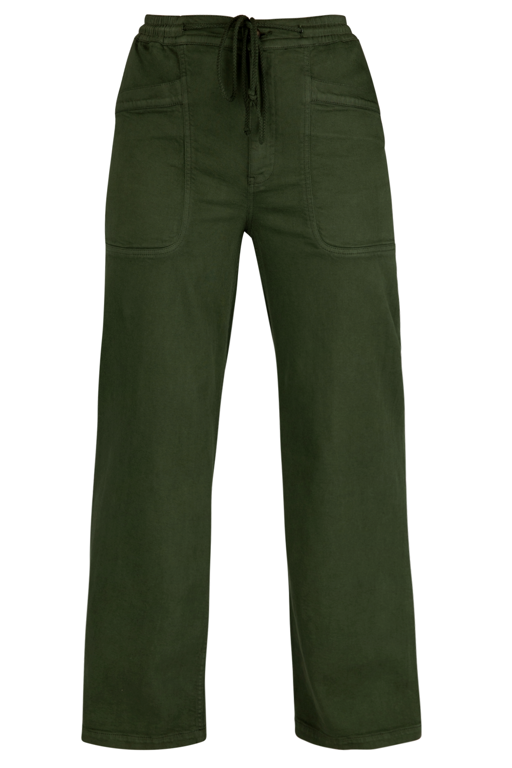 9511 WE TROUSERS