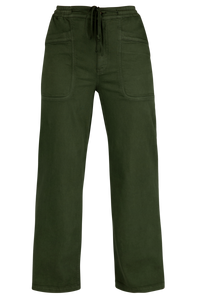 9511 WE TROUSERS