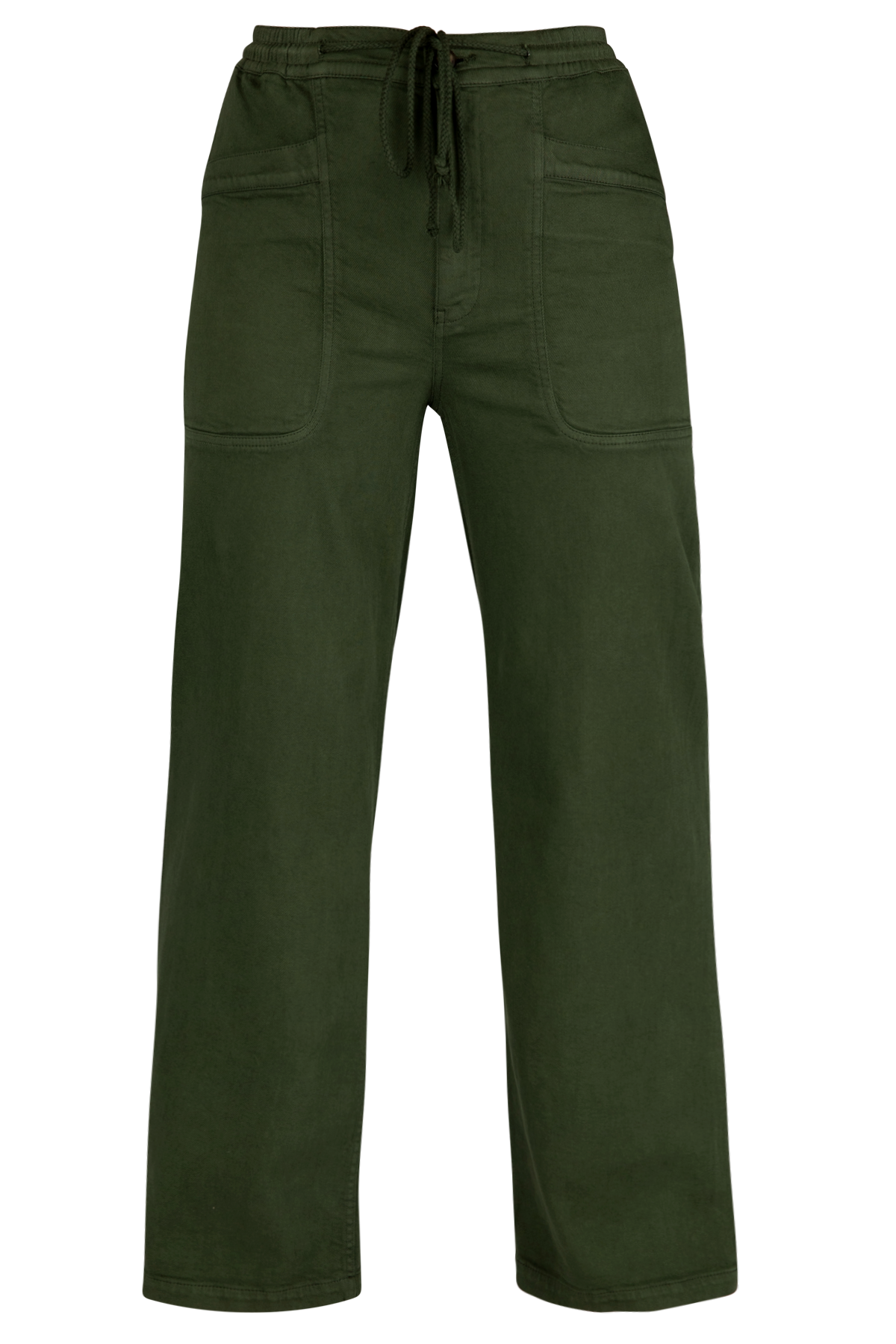9511 WE TROUSERS