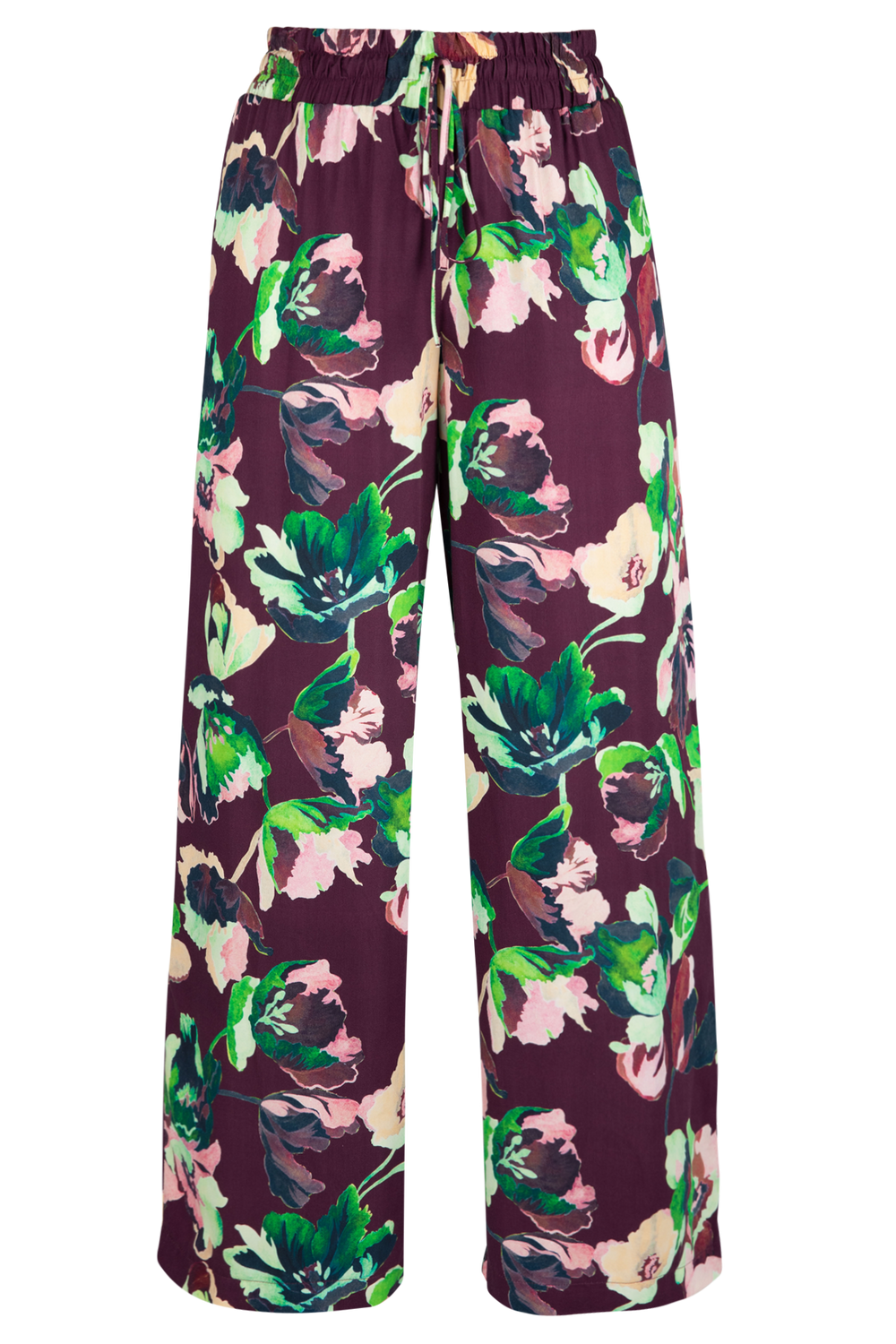 9596 GU TROUSERS