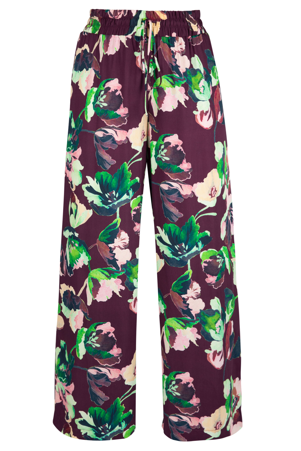 9596 GU TROUSERS